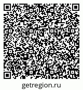 79266501024