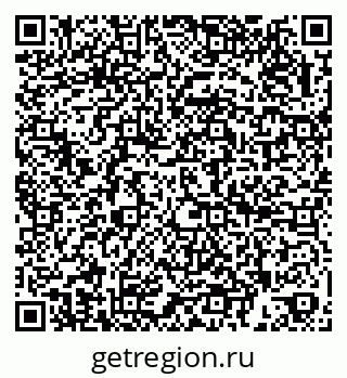 79266501034