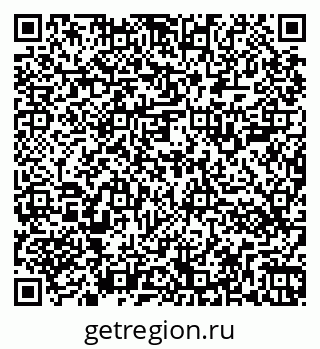 79266501035