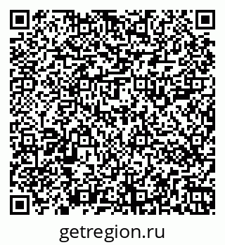 79266501037