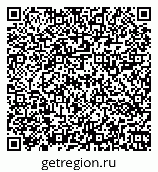 79266501038