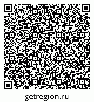 79266501039