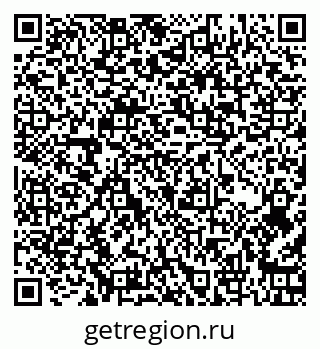 79266501041