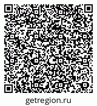79266501046