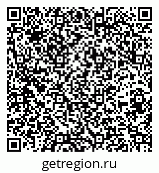 79266501053