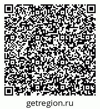 79266501056