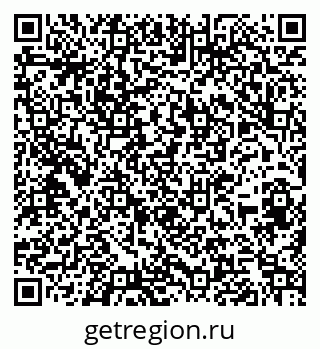 79266501063