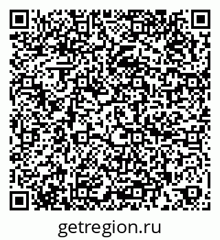 79266501067