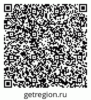79266501069