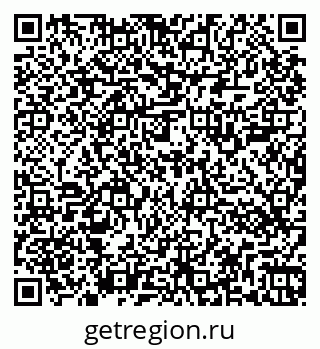79266501070