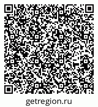 79266501071