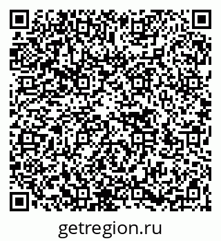 79266501072