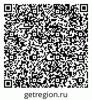 79266501073