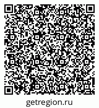 79266501077