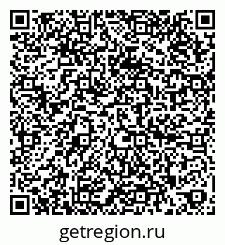 79266501080