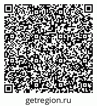 79266501084