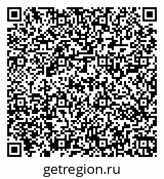 79266501085