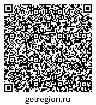 79266501086