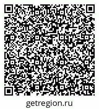 79266501087