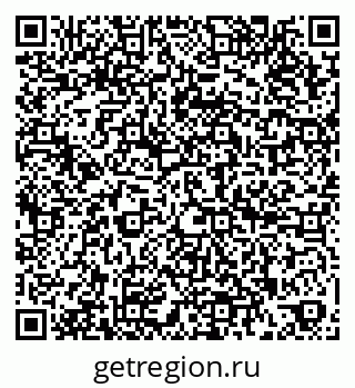 79266501089