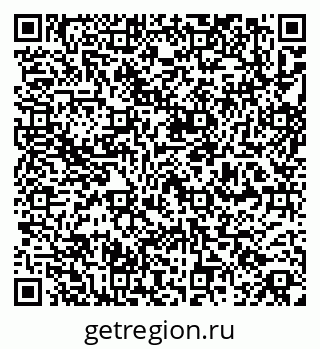 79266501091