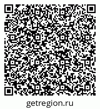 79266501096