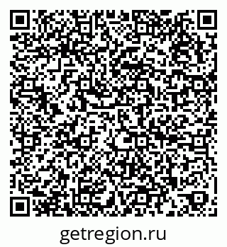 79266501104