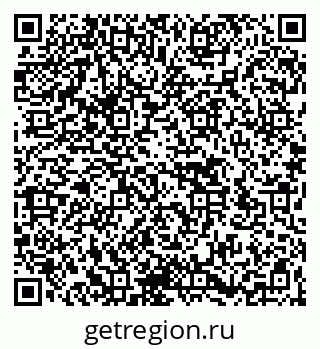 79266501108