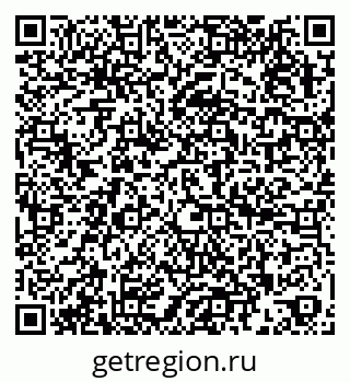 79266501114