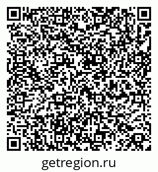 79266501119