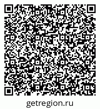 79266501121