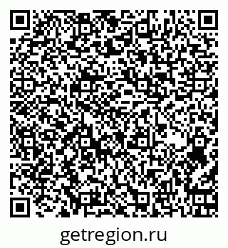 79266501139