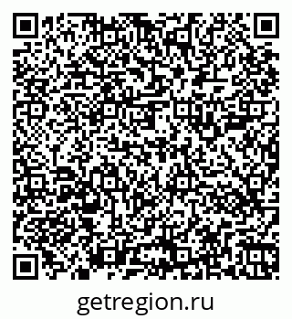 79266501145