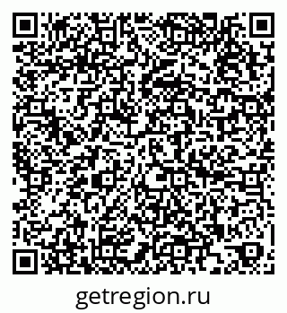 79266501159