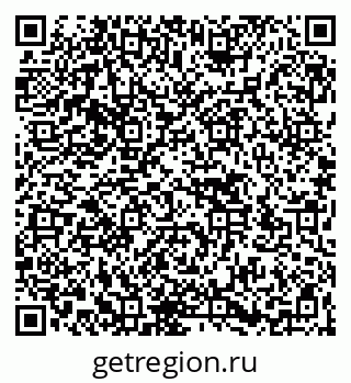 79266501164