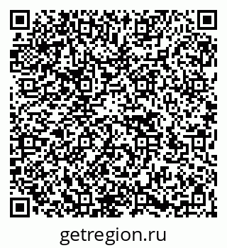 79266501167