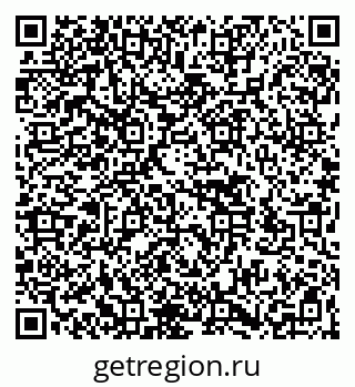 79266501183