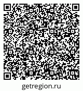 79266501198