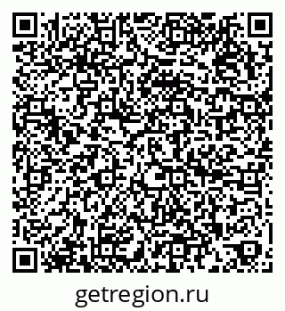 79266501204