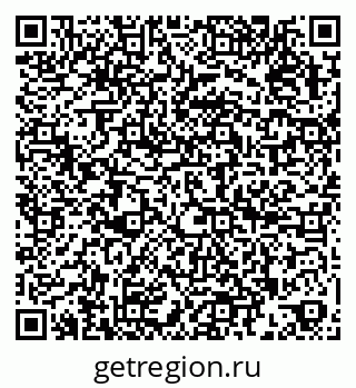 79266501211