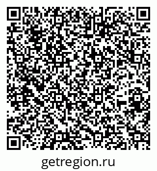 79266501216