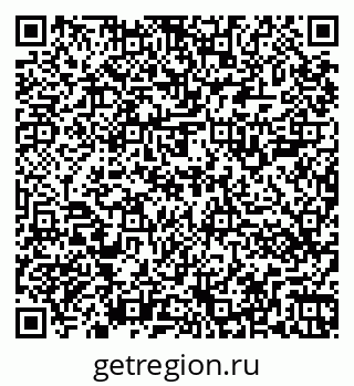 79266501220