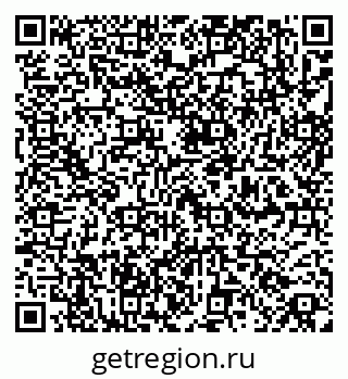 79266501221
