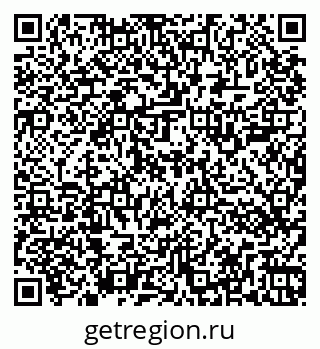 79266501222