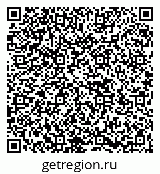 79266501225