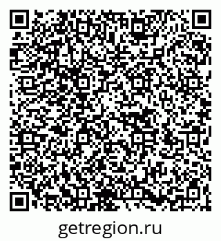 79266501226