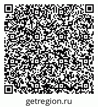 79266501236