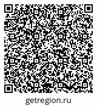 79266501238