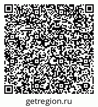 79266501249