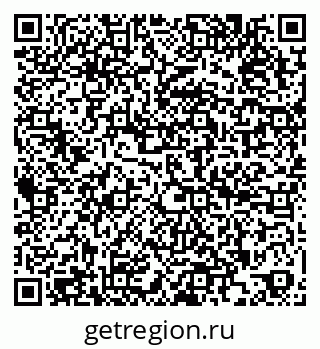 79266501253